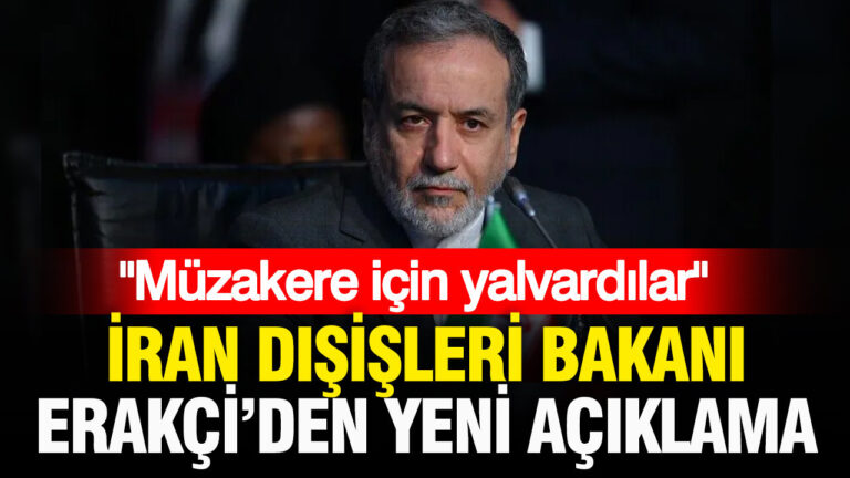 haber-gorseli-1786445368381