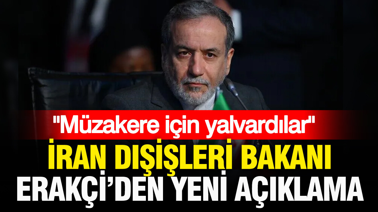 haber-gorseli-1786445368381
