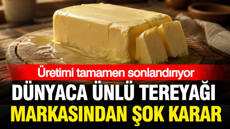 haber-gorseli-1786467103865