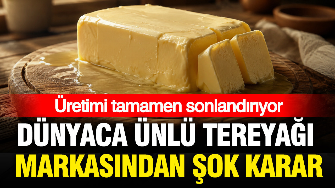haber-gorseli-1786467103865