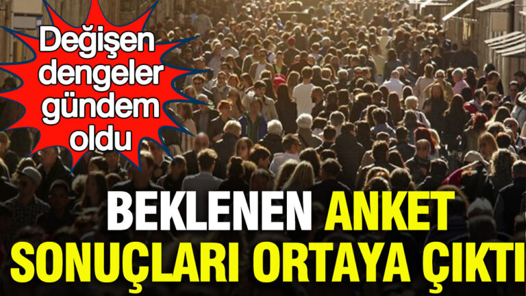haber-gorseli-1786555305180