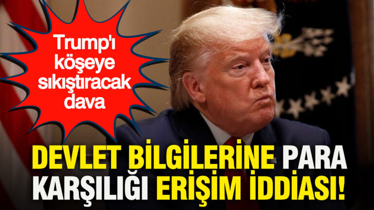 haber-gorseli-1786567097484