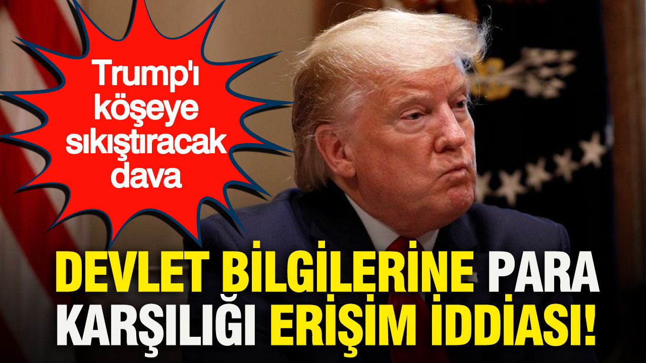 haber-gorseli-1786567097484