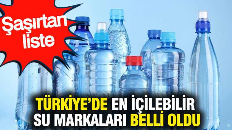 haber-gorseli-1786638514772