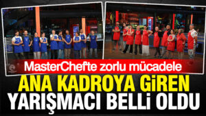 haber-gorseli-1787120311903