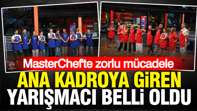 haber-gorseli-1787120311903