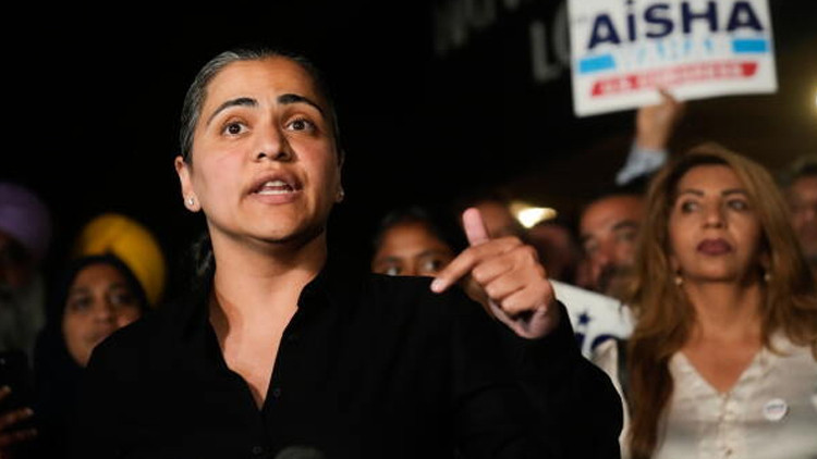 haber-gorseli-1787303979210