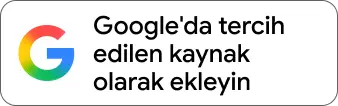 haber-gorseli-1787824124255
