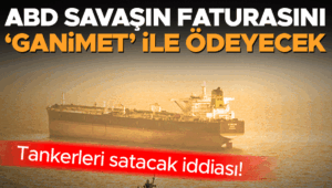 haber-gorseli-1787987027223
