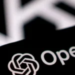OpenAI’dan ABD Kongresine, yapay zeka sistemleri için “zorunlu ulusal güvenlik düzenlemeleri” çağrısı