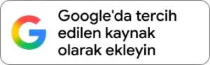 haber-gorseli-1789770185441