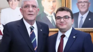 haber-gorseli-1789854831122