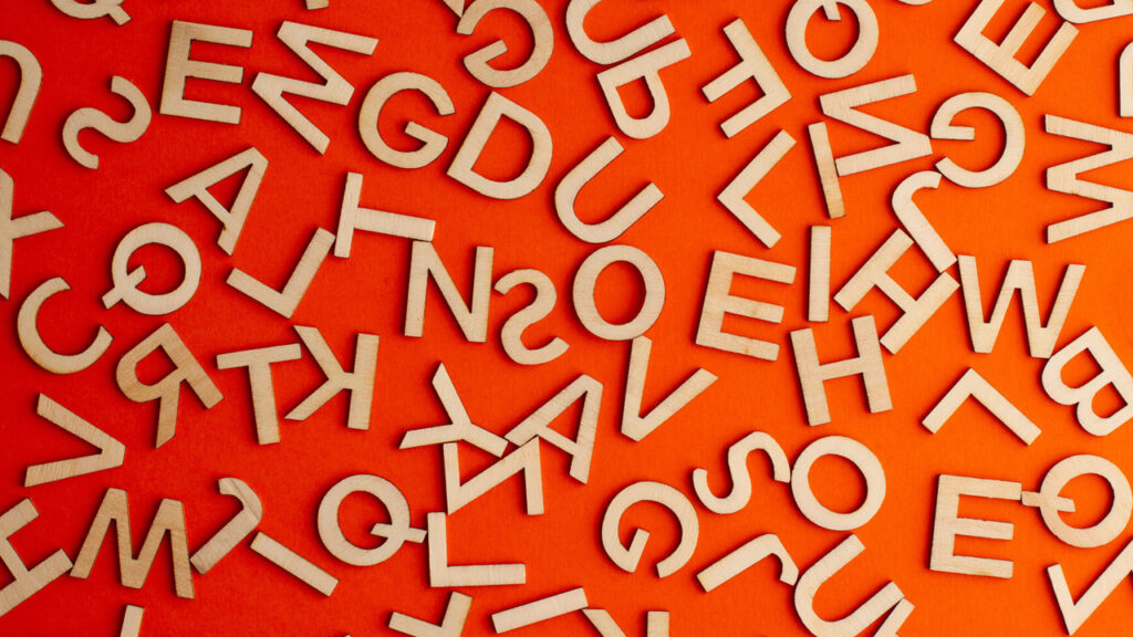 haber-gorseli-1789916158187