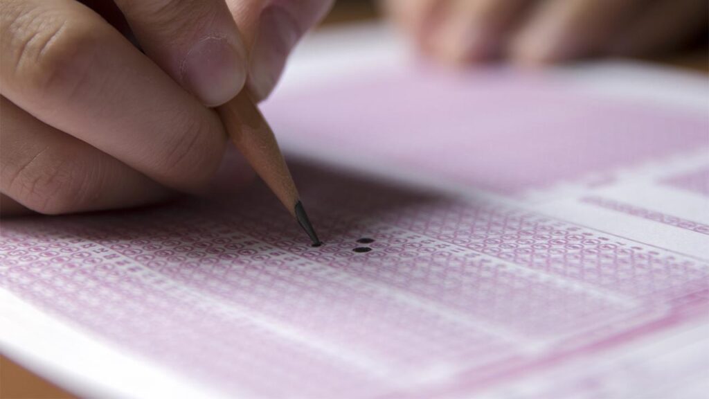haber-gorseli-1790069863681