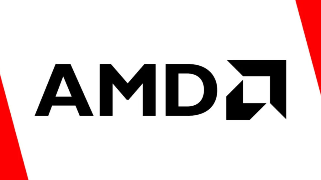 haber-gorseli-1790072234327