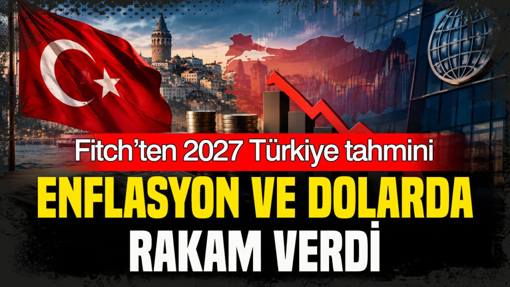haber-gorseli-1790459659944