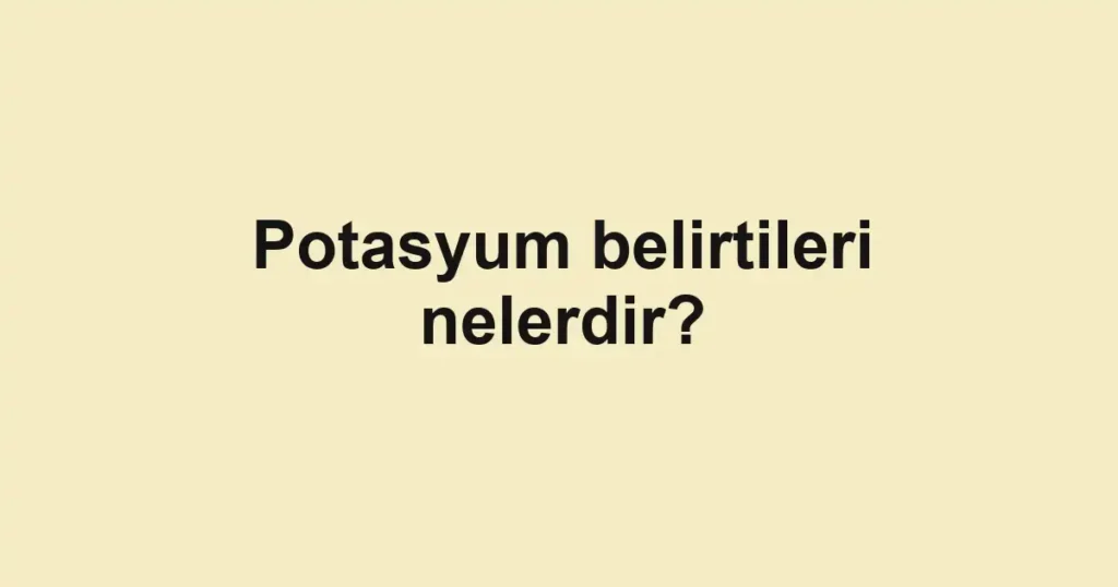 haber-gorseli-1790592539034