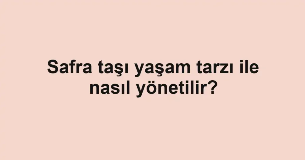 haber-gorseli-1790594790347
