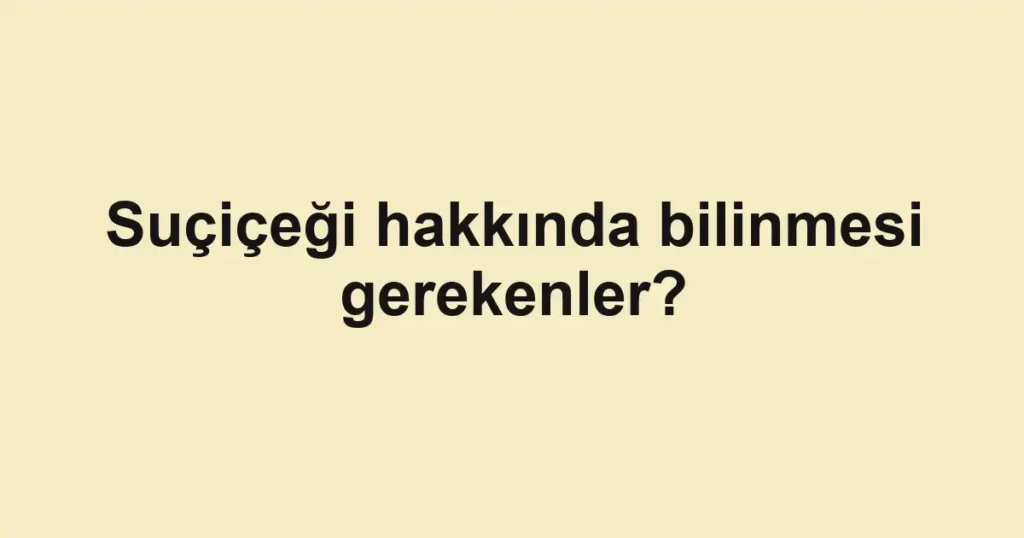 haber-gorseli-1790599060314