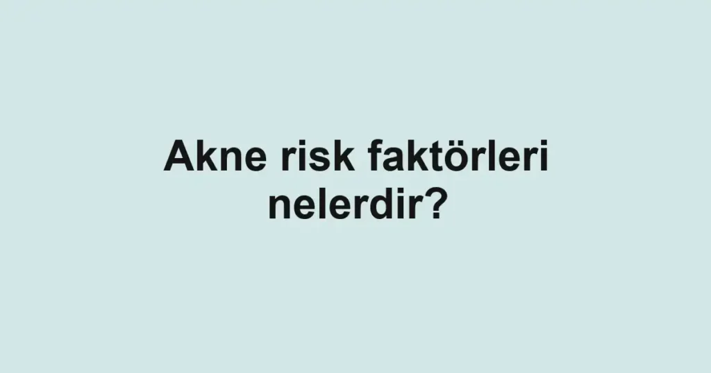 haber-gorseli-1790600139337