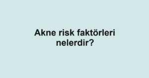 haber-gorseli-1790600139337
