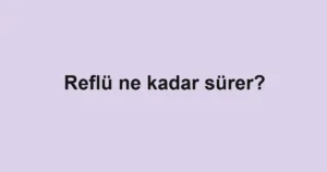 haber-gorseli-1790600650100
