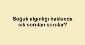 haber-gorseli-1790602542371