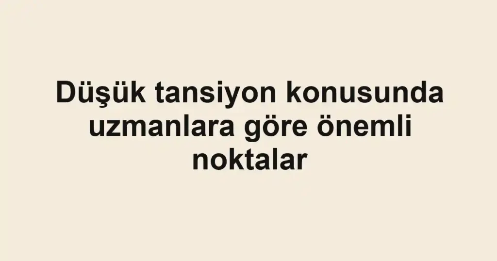 haber-gorseli-1790603471708