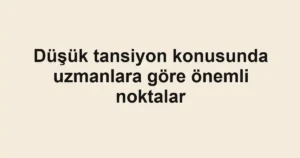 haber-gorseli-1790603471708